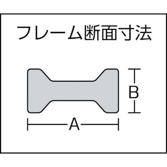 【CAINZ-DASH】Ｓｔｒｏｎｇ　Ｈａｎｄ　Ｔｏｏｌｓ社 アングル用　溶接クランプ UDL365【別送品】