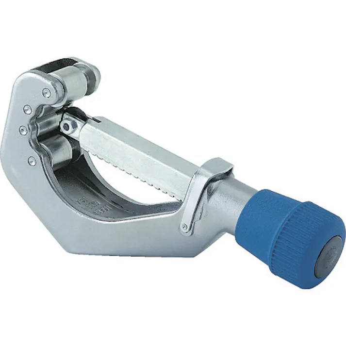 【CAINZ-DASH】インペリアル チューブカッター 大口径用 3/8~2-5/8 206-FB【別送品】