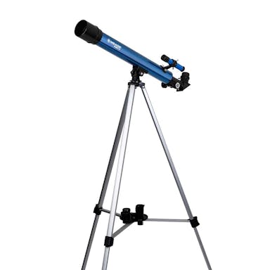 天体望遠鏡 ミードAZM-50(販売終了)
