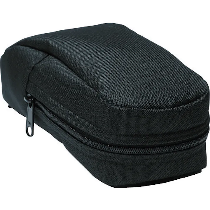 【CAINZ-DASH】SMITH OPTICS社 【売切廃番】TICS ELITE OTW ケース OTWGLBAG-BK【別送品】