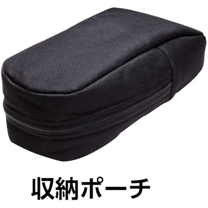 【CAINZ-DASH】SMITH OPTICS社 【売切廃番】TICS ELITE OTW ストラップ 黒 OTWSTRAP-BK【別送品】
