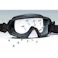 【CAINZ-DASH】SMITH OPTICS社 【売切廃番】TICS ELITE OTW 専用 交換レンズ グレー OTW01Y【別送品】