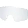 【CAINZ-DASH】SMITH OPTICS社 【売切廃番】TICS ELITE OTW 専用 交換レンズ クリア OTW01C【別送品】