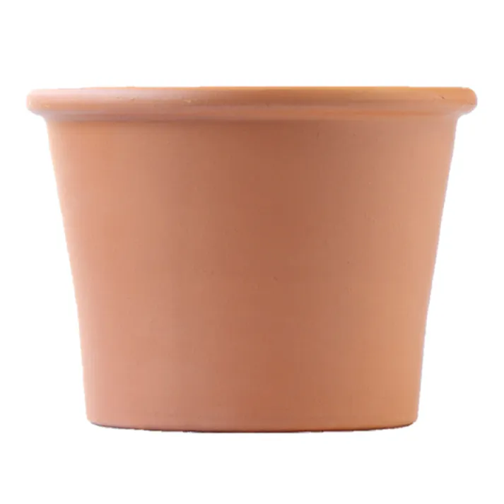 シリンダーポット23cm