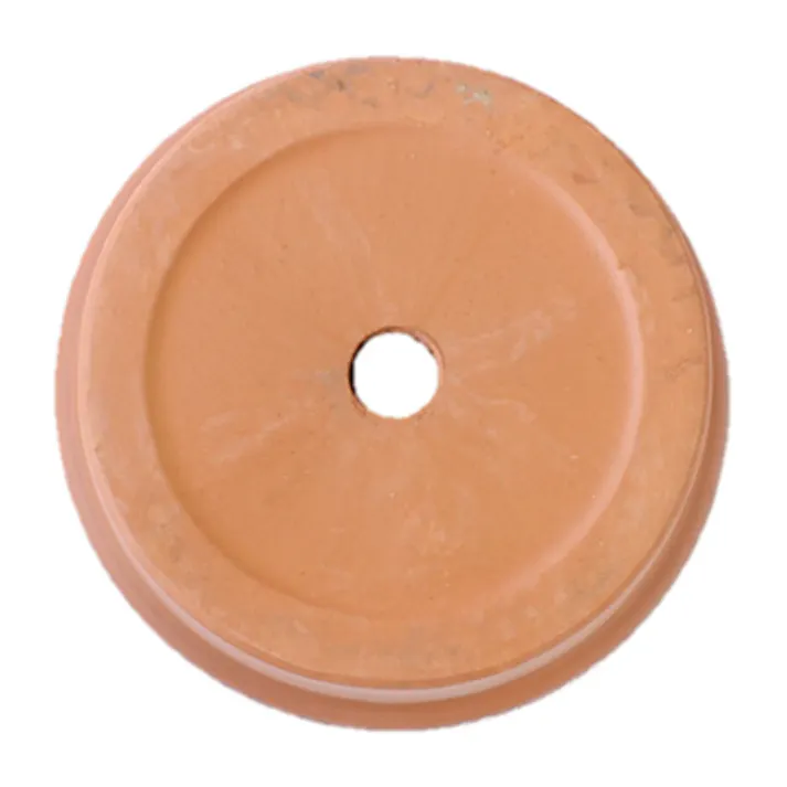 シリンダーポット23cm