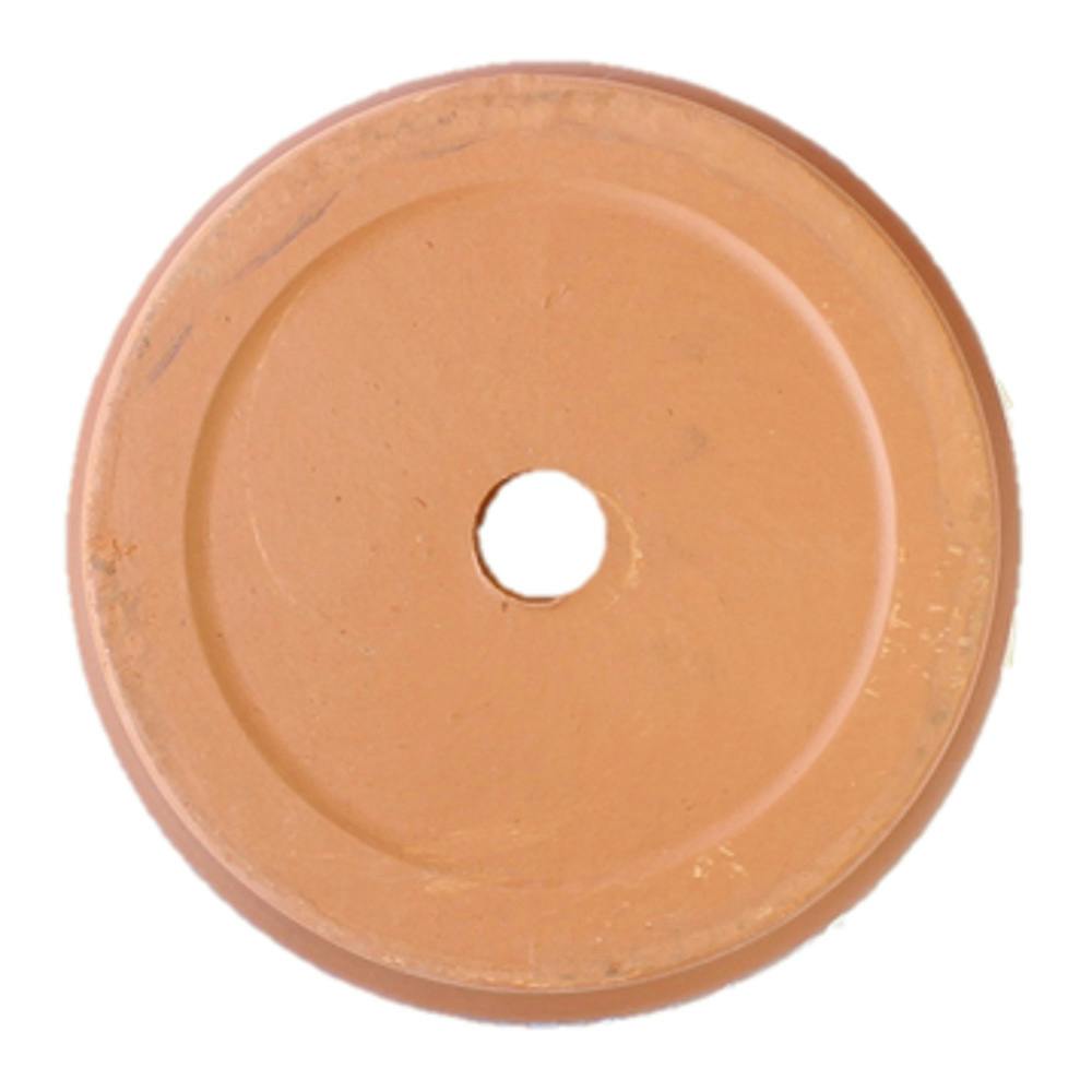 シリンダーポット 28cm(販売終了) | 鉢・プランター・花台・温室