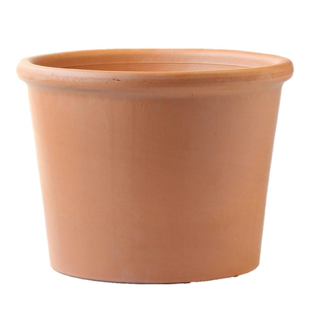 シリンダーポット 33cm | 鉢・プランター・花台・温室 通販