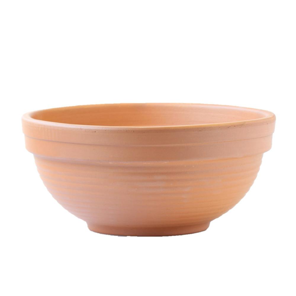 ディープボール 32cm(販売終了)