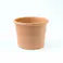 シリンダーポット 18cm