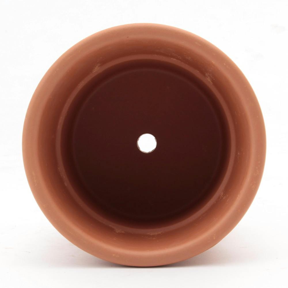 シリンダーポット 22cm | 鉢・プランター・花台・温室 通販