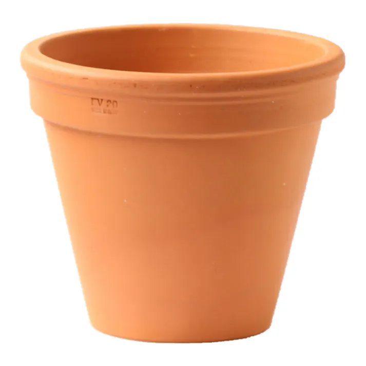 オックスフォードローポット 20cm(販売終了)