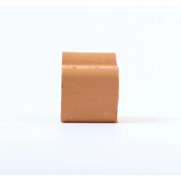 ポットフィート テラコッタ