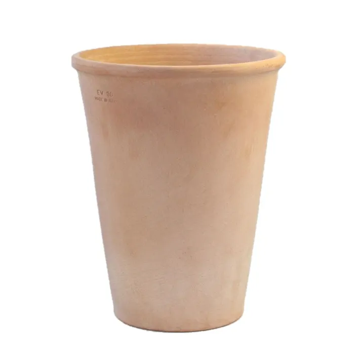 アンティークロングトム 24cm(販売終了)
