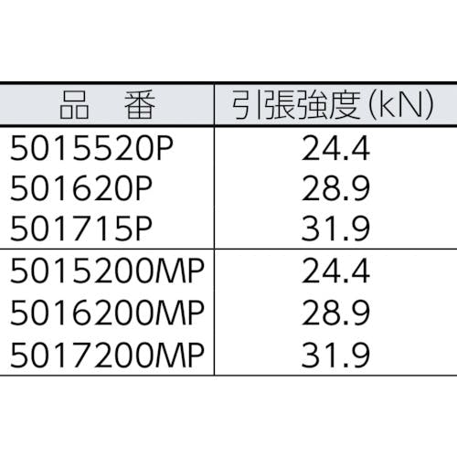 ＢｌｕｅＷａｔｅｒ ブルーウォーター２プラス １０．５φ×６１ｍ