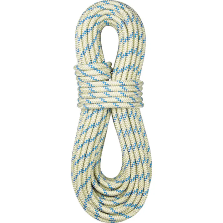 【CAINZ-DASH】BlueWater社 ブルーウォーター2ドプラス 10.5φ×200m 5016200MP【別送品】