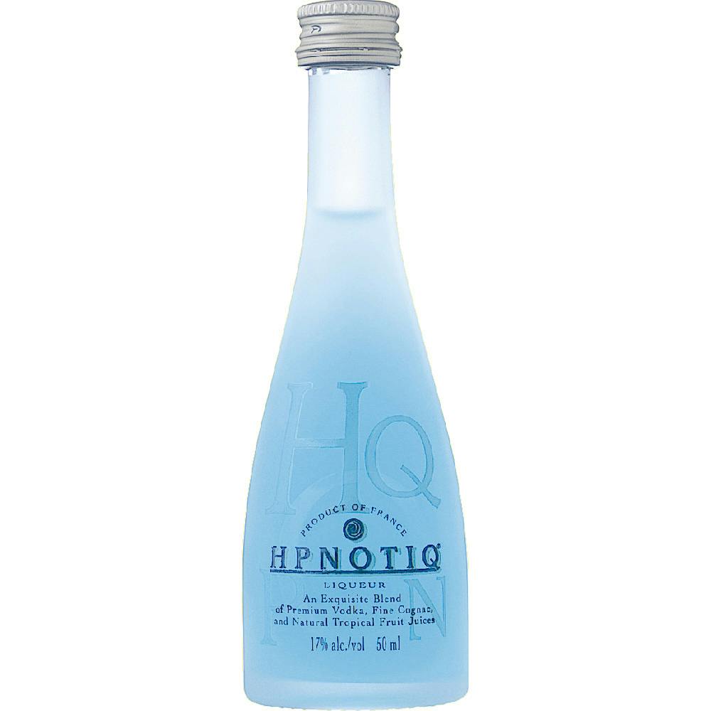 アサヒ ジャック ダニエル ブラック(Old No.7) 350ml【別送品