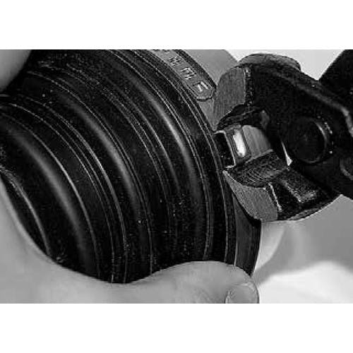 オエティカジャパン PG163 アジャスタブルクランプ φ107.5 - 116.0mm 16300037 ホースバンド オエティカジャパン PG163 アジャスタブルクランプ φ107.5 - 116.0mm 16300037 ホースバンド