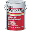【CAINZ-DASH】ボスティック 焼付防止潤滑剤　標準グレード　３．６４ＫＧ缶 NS-168【別送品】