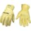 【CAINZ-DASH】ＹＯＵＮＧＳＴＯＷＮ社 革手袋　ＦＲグラウンドグローブ　ケブラー（Ｒ）　Ｓ 12-3365-60-S【別送品】