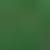 アボカドグリーン