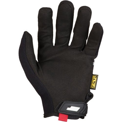 【新品未使用品】メディアスジャパン　MFG スキンコンプレックス スキンコンプレックス | 株式会社アイエーエムグローバルネット