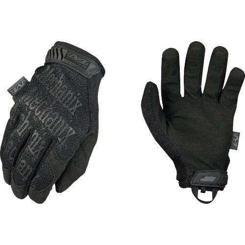 リーン MECHANIX 期間限定 ポイント10倍 買援隊 PayPayモール店 - 通販