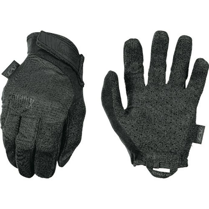 【CAINZ-DASH】ＭＥＣＨＡＮＩＸ　ＷＥＡＲ社 スペシャリティ　ベント　コバート　ＸＬ MSV-55-011【別送品】