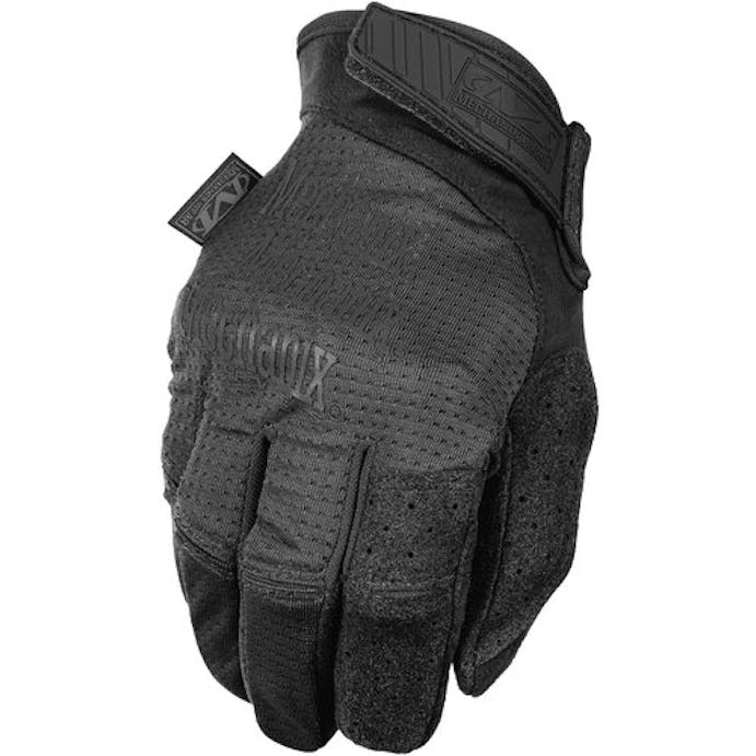 【CAINZ-DASH】ＭＥＣＨＡＮＩＸ　ＷＥＡＲ社 スペシャリティ　ベント　コバート　ＸＬ MSV-55-011【別送品】