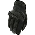 【CAINZ-DASH】ＭＥＣＨＡＮＩＸ　ＷＥＡＲ社 Ｍ－Ｐａｃｔ　タクティカル　ブラック　Ｍ MPT-55-009【別送品】