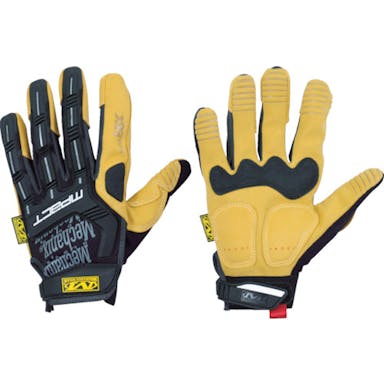 【CAINZ-DASH】ＭＥＣＨＡＮＩＸ　ＷＥＡＲ社 マテリアル４Ｘ　Ｍ－Ｐａｃｔ　Ｍ MP4X-75-009【別送品】