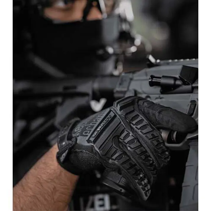 【CAINZ-DASH】メカニクスウェアジャパン M-Pact タクティカル マルチカム S MPT-78-008【別送品】