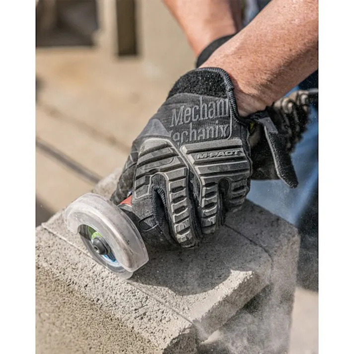 【CAINZ-DASH】メカニクスウェアジャパン M-Pact タクティカル マルチカム S MPT-78-008【別送品】