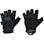 【CAINZ-DASH】ＭＥＣＨＡＮＩＸ　ＷＥＡＲ社 Ｍ－Ｐａｃｔ　フィンガーレス　コバート　Ｍ MFL-55-009【別送品】