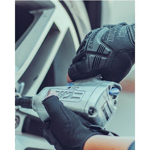 メカニクスウェア M-pact フィンガーレス コバート MFL-55-009 MECHANIX M-Pact フィンガーレス コバート XL MFL55011送料無料 | リコメン堂インテリア館