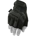 【CAINZ-DASH】ＭＥＣＨＡＮＩＸ　ＷＥＡＲ社 Ｍ－Ｐａｃｔ　フィンガーレス　コバート　Ｌ MFL-55-010【別送品】