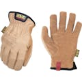 【CAINZ-DASH】ＭＥＣＨＡＮＩＸ　ＷＥＡＲ社 レザードライバーＦ９－３６０　Ｍ LD-C75-009【別送品】