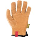 【CAINZ-DASH】ＭＥＣＨＡＮＩＸ　ＷＥＡＲ社 レザードライバーＦ９－３６０　Ｌ LD-C75-010【別送品】