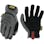 【CAINZ-DASH】ＭＥＣＨＡＮＩＸ　ＷＥＡＲ社 ファストフィット　グレー　Ｓ MFF-08-008【別送品】