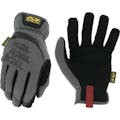 【CAINZ-DASH】ＭＥＣＨＡＮＩＸ　ＷＥＡＲ社 ファストフィット　グレー　Ｓ MFF-08-008【別送品】