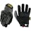 【CAINZ-DASH】ＭＥＣＨＡＮＩＸ　ＷＥＡＲ社 Ｍ－Ｐａｃｔ　グレー　Ｓ MPT-08-008【別送品】