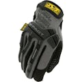 【CAINZ-DASH】ＭＥＣＨＡＮＩＸ　ＷＥＡＲ社 Ｍ－Ｐａｃｔ　グレー　Ｓ MPT-08-008【別送品】