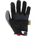 【CAINZ-DASH】ＭＥＣＨＡＮＩＸ　ＷＥＡＲ社 Ｍ－Ｐａｃｔ　グレー　Ｌ MPT-08-010【別送品】