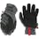 【CAINZ-DASH】ＭＥＣＨＡＮＩＸ　ＷＥＡＲ社 防寒手袋ファストフィットＳ CWKFF-58-008【別送品】