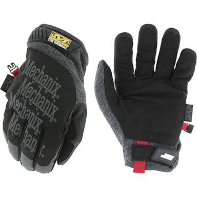 【CAINZ-DASH】ＭＥＣＨＡＮＩＸ　ＷＥＡＲ社 防寒手袋オリジナルＳ CWKMG-58-008【別送品】