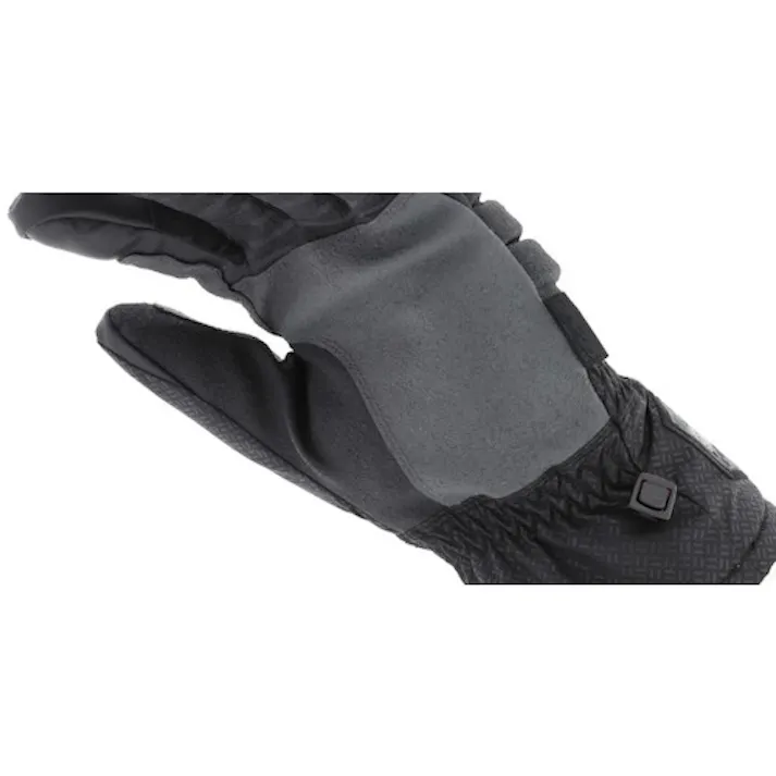 【CAINZ-DASH】メカニクスウェアジャパン 防寒手袋ピーク S CWKPK-58-008【別送品】