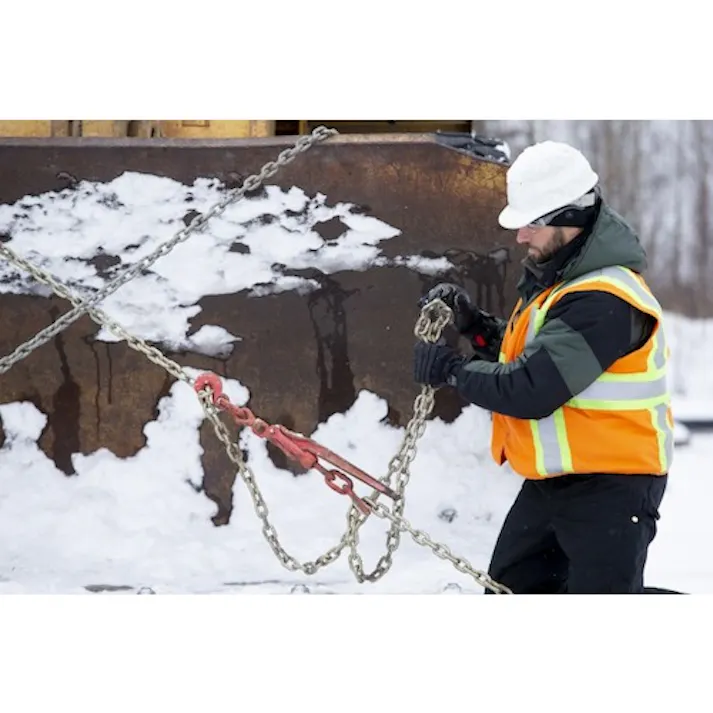 【CAINZ-DASH】メカニクスウェアジャパン 防寒手袋ピーク S CWKPK-58-008【別送品】