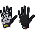 【CAINZ-DASH】ＭＥＣＨＡＮＩＸ　ＷＥＡＲ社 ザ・オリジナル　ウィメンズ　ブラック　Ｍ MG-05-520【別送品】