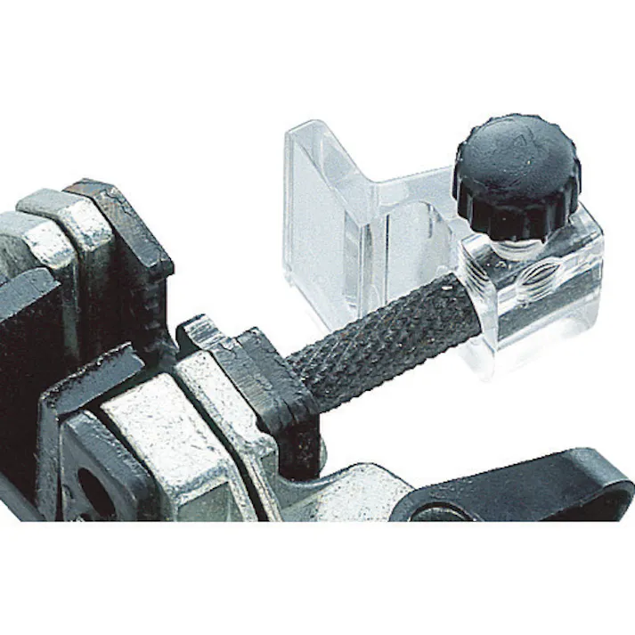【CAINZ-DASH】東京アイデアル ワイヤーストッパー(ライト用) LB-1195【別送品】