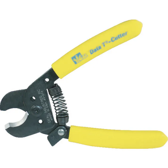 【CAINZ-DASH】東京アイデアル DATA Tカッター 45-074【別送品】