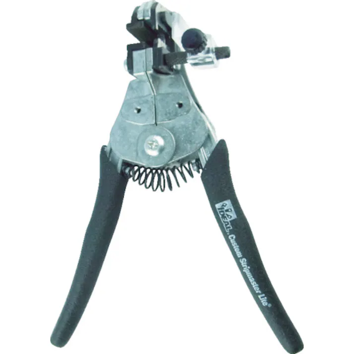 【CAINZ-DASH】東京アイデアル カスタムライトストリッパー 45-659【別送品】